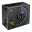 Toughpower Grand RGB, 80 PLUS Platinum 1050W, Fully Modular, ATX Power Supply