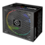 Toughpower Grand RGB, 80 PLUS Platinum 1050W, Fully Modular, ATX Power Supply