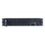 PDU41003, 16 Outlets, 12-ft cord, Black, Power Distribution Unit