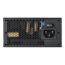 SX500-G V1.0, 80 PLUS Gold 500W, Fully Modular, SFX Power Supply