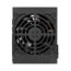 SX500-G V1.0, 80 PLUS Gold 500W, Fully Modular, SFX Power Supply
