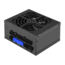 SX500-G V1.0, 80 PLUS Gold 500W, Fully Modular, SFX Power Supply