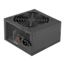 ET750-G, 80 PLUS Gold 750W, No Modular, ATX Power Supply