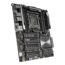 WS X299 SAGE, Intel X299 Chipset, LGA 2066, CEB Motherboard