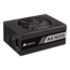 AX1600i Digital, 80 PLUS Titanium 1600W, Fanless Mode, Fully Modular, ATX Power Supply