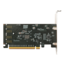 SSD7120, U.2 NVMe 4-Port, PCIe 3.0 x16, RAID Controller