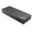 ThinkPad Hybrid USB-C with USB-A Dock