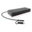 ThinkPad Hybrid USB-C with USB-A Dock