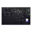 Smart App Online OL6KRT, LCD, 6000 VA/5400 W, Sine Wave, 6U Rackmount/Tower UPS