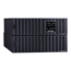 Smart App Online OL6KRT, LCD, 6000 VA/5400 W, Sine Wave, 6U Rackmount/Tower UPS