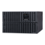 Smart App Online OL6KRT, LCD, 6000 VA/5400 W, Sine Wave, 6U Rackmount/Tower UPS