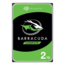 2TB BarraCuda ST2000DM008, 7200 RPM, SATA 6Gb/s, 256MB cache, 3.5&quot; HDD