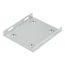 MCP-220-73102-0N, 3.5&quot; to 2.5&quot; Converter Drive Tray