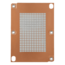 B3, Socket LGA 3647 Narrow ILM, 28mm Height, 165W TDP, Copper CPU Cooler