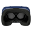 Vive Pro - Virtual Reality Headset