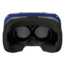 Vive Pro - Virtual Reality Headset - TAA Compliant