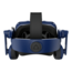 Vive Pro - Virtual Reality Headset