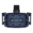 Vive Pro - Virtual Reality Headset - TAA Compliant