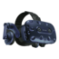 Vive Pro - Virtual Reality Headset - TAA Compliant
