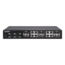 QSW-1208-8C 12-Port Unmanaged 10GbE Switch