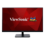 VA2756-MHD, 27&quot; IPS, 1920 x 1080 (FHD), 7 ms, 75Hz, Monitor