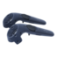 Vive Pro Kit - Virtual Reality Headset - TAA Compliant