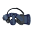Vive Pro Kit - Virtual Reality Headset