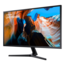 ViewFinity UJ59, 32&quot; VA, 3840 x 2160 (4K UHD), 4 ms, 60Hz, FreeSync™ Monitor