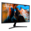 ViewFinity UJ59, 32&quot; VA, 3840 x 2160 (4K UHD), 4 ms, 60Hz, FreeSync™ Monitor