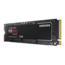 512GB 970 PRO 2280, 3500 / 2300 MB/s, V-NAND 2-bit MLC, PCIe 3.0 x4 NVMe, M.2 SSD