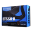 ET550-B, 80 PLUS Bronze 550W, No Modular, ATX Power Supply