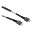 55cm OCuLink to OCuLink Cable (CBL-SAST-0818)