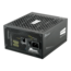 PRIME Ultra Platinum, 80 PLUS Platinum 750W, Fully Modular, ATX Power Supply