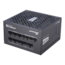 PRIME Ultra Platinum, 80 PLUS Platinum 750W, Fully Modular, ATX Power Supply