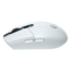 G305, LIGHTSPEED™, 12000-dpi, Wireless, White, HERO Gaming Mouse