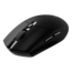 G305, LIGHTSPEED™, 12000-dpi, Wireless, Black, HERO Gaming Mouse