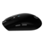 G305, LIGHTSPEED™, 12000-dpi, Wireless, Black, HERO Gaming Mouse