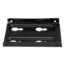 PH-SDBKT_01 SSD Bracket For Single SSD, Specific for Phanteks Enthoo Series Cases