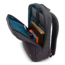 Backpack B210 15.6&quot;, Polyester, Black, Bag Carrying Case