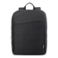 Backpack B210 15.6&quot;, Polyester, Black, Bag Carrying Case