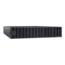 Smart App Online OL6KSTF, 6000 VA/6000 W, Tower/2U Rackmount Step-Down Transformer