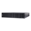 Smart App Online OL6KSTF, 6000 VA/6000 W, Tower/2U Rackmount Step-Down Transformer