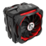 Core Frozr XL, 170mm Height, 250W TDP, Copper/Aluminum CPU Cooler