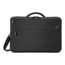 ThinkPad Professional 15.6&quot;, Nylon/Polyester, Black, Bag Carrying Case