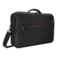 ThinkPad Professional 15.6&quot;, Nylon/Polyester, Black, Bag Carrying Case