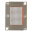 B4A, Socket LGA 3647 Narrow ILM, 27mm Height, 205W TDP, Copper CPU Heatsink