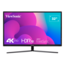 VX3211-4K-MHD, 31.5&quot; MVA, 3840 x 2160 (4K UHD), 3 ms, 60Hz, FreeSync™ Monitor