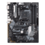 PRIME B450-PLUS, AMD B450 Chipset, AM4, HDMI, ATX Motherboard
