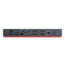 ThinkPad Thunderbolt 3 Workstation Dock