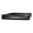 Smart-UPS X SMX3000RMLVUS, 2880 VA/2700 W, Sine Wave, 2U Rackmount/Tower UPS - TAA Compliant